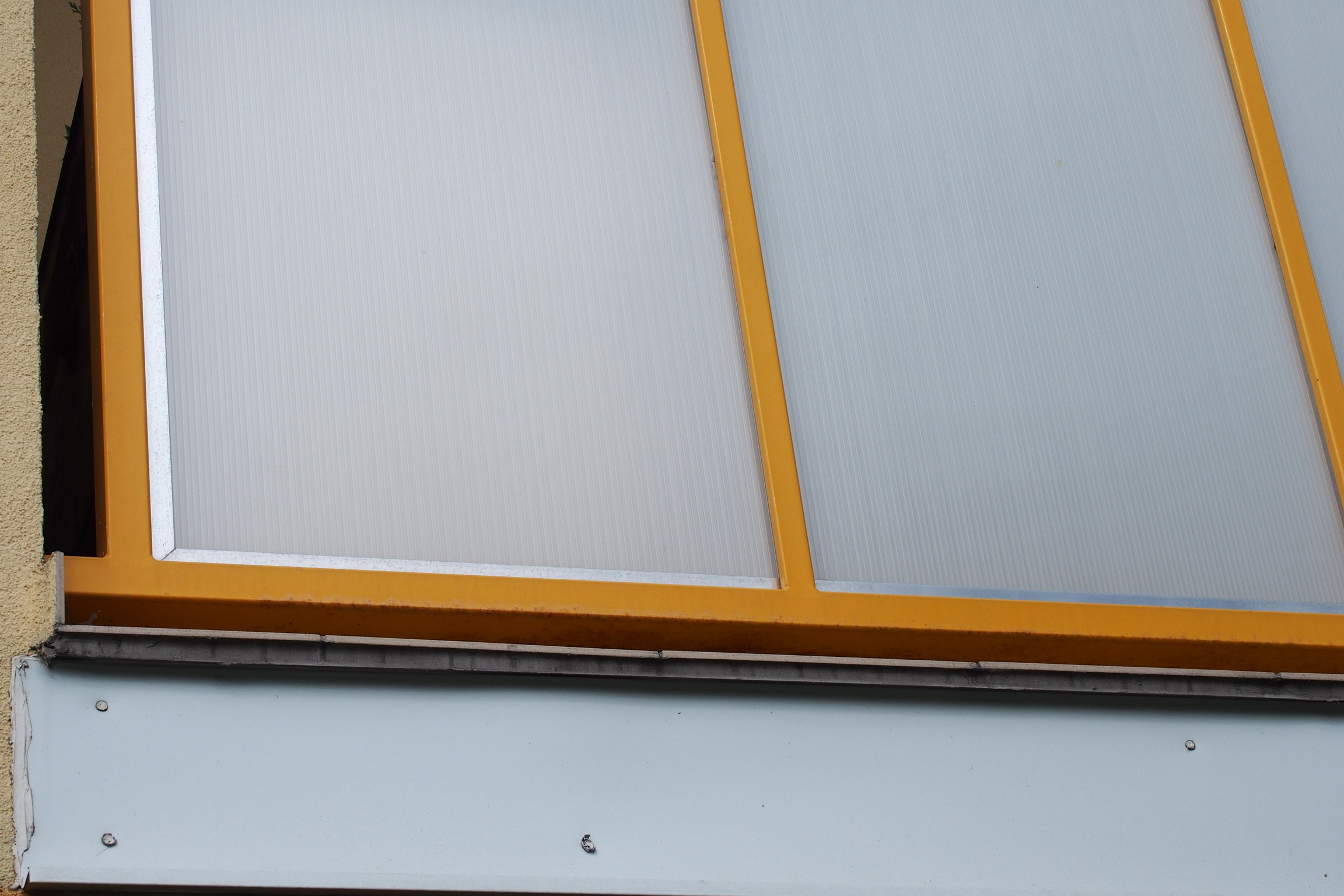 P7162253_resize