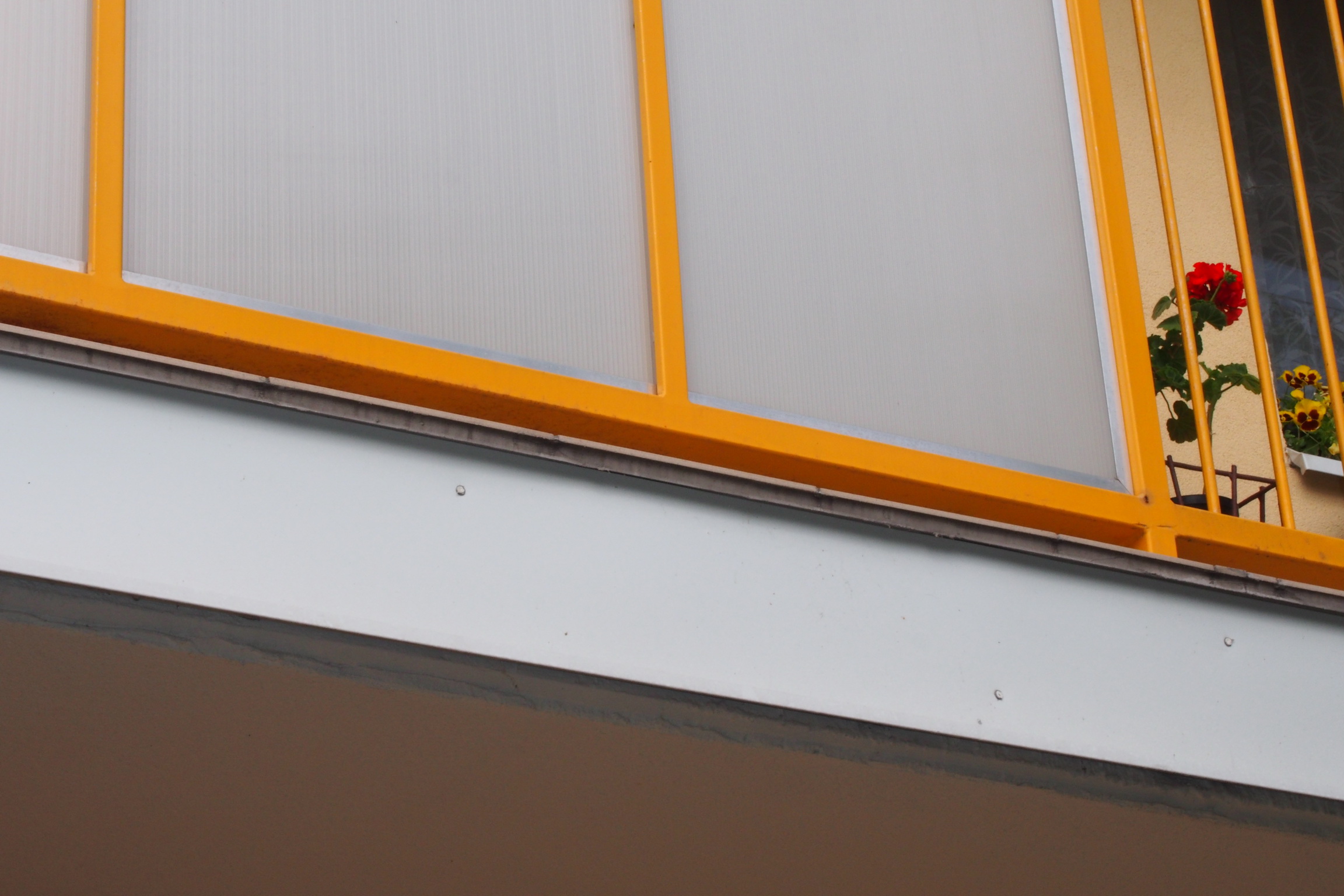 P7162251_resize